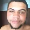 👑✊David Sturgeon ✊👑 - @da.sturgeon1 - TikTok