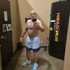 David Sturgeon - @david.sturgeon4 - TikTok