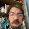 davidsturgeon00 - @davidsturgeon00 - TikTok