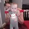 davidsturgeon - @davidsturgeon - TikTok