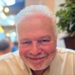 David Sturrock - @stuzzybear - Instagram