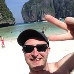 David Sturrock - @david_sturrock86 - Instagram