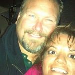 David Sturrock - @dmssatellite - Instagram