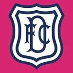 David Sturrock - @sturrock_david - Instagram