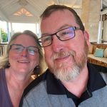 David Sturrock - @headly63 - Instagram