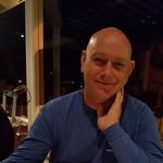 David Sturrock - @davesturrock67 - Instagram