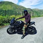 David Sturrock - @davidsturrock1 - Instagram