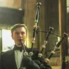 David Sturrock - @davidsturrock0 - TikTok