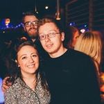 David Sturrock - @dov_sturrock211 - Instagram
