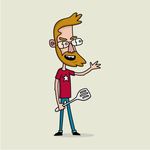 David Sturrock - @davidsturrockuk - Instagram