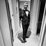 David Sturrock - @sturrock83 - Instagram