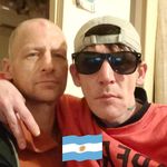 David Sturrock - @constance.obrien.125 - Instagram