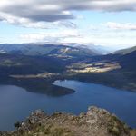 David Sturrock - @davidnsturrock - Instagram