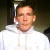 davidsturrock102 - @davidsturrock102 - TikTok
