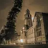 davidsturrock1 - @davidsturrock1 - TikTok