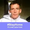 davidsturrock45 - @davidsturrock45 - TikTok