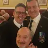davidsturrock831 - @davidsturrock831 - TikTok