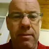 davidsturrock8 - @davidsturrock8 - TikTok