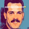 davidsturrock - @davidsturrock - TikTok