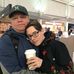 Dave Stubbard - Facebook