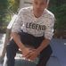 David Stuppard - Facebook