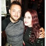 David Stuttard - @dstutts55 - Instagram
