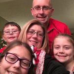 David Stuttard - @stuttardd - Instagram
