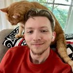 David Stuttard - @diggy008 - Instagram