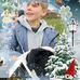 David Stuttard - Facebook
