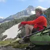 David Stuttard - @david.stuttard - TikTok