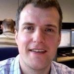 David Stuttard - @david.stuttard.90 - Instagram
