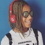 David - @_david.suazoo_ - Instagram