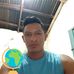 David Suazo - Facebook