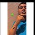 David Suazo - Facebook