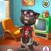 David Suazo - Facebook