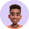 David suazo - @david.suazo32 - TikTok