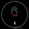 David Suazo - @david.suazo8 - TikTok