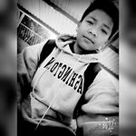 David Suazo - @david_suazo_ - Instagram