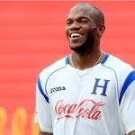 David Suazo - @david.suazo.9 - Instagram