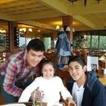 david suazo - @davidsuazo063 - Instagram