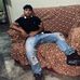 David Suazo - Facebook