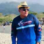 David Suazo - @david.suazo.92775 - Instagram