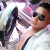 David Suazo - @david.suazo44 - TikTok
