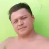 David Suazo - @david.suazo22 - TikTok