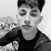 David Suazo - Facebook