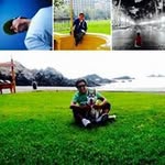 David Suazo - @dav.dsuazo - Instagram