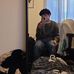 David Suazo - Facebook