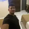 David Suazo - @david.suazo6 - TikTok