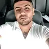 David Suazo - @davidsuazo746 - TikTok