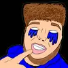 David Suazo - @suazo_david - TikTok